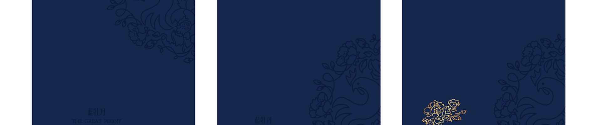 金年会体育品牌故事
