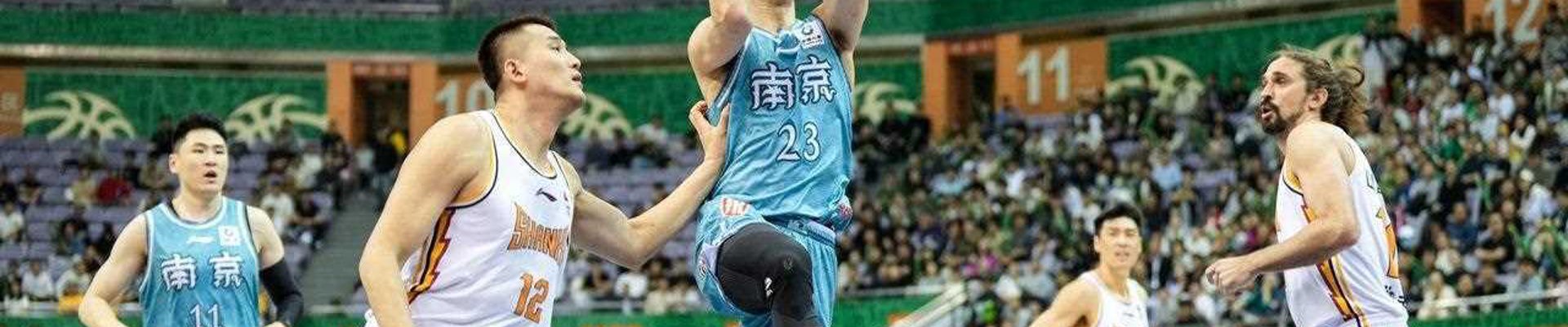 金年会体育案例